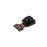 OEM Front Facing Camera Module Replacement Part for Huawei Enjoy 10e / Honor 9A / Huawei Y6p - 4