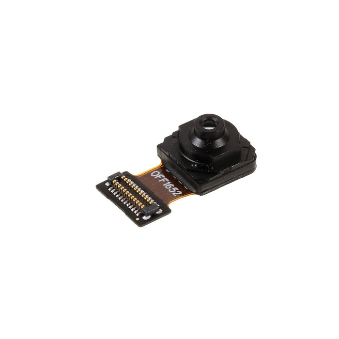 OEM Front Facing Camera Module Replacement Part for Huawei Enjoy 10e / Honor 9A / Huawei Y6p - 4