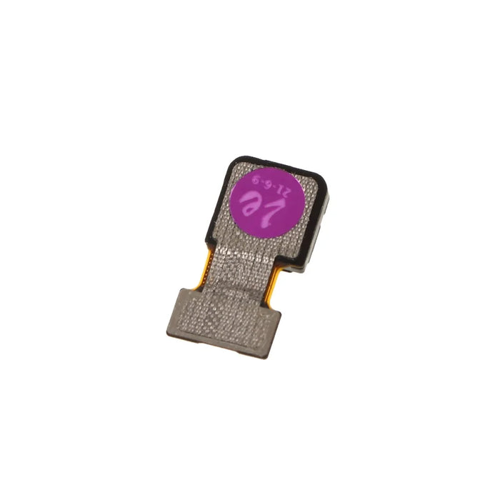 OEM Front Facing Camera Module Replacement Part for Huawei Enjoy 10e / Honor 9A / Huawei Y6p - 5