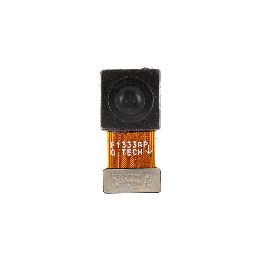 OEM Back Camera Module Replacement Part for Honor 9A / Huawei Enjoy 10e / Huawei Y6p - 1
