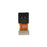 OEM Back Camera Module Replacement Part for Honor 9A / Huawei Enjoy 10e / Huawei Y6p - 1