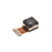 OEM Back Camera Module Replacement Part for Honor 9A / Huawei Enjoy 10e / Huawei Y6p - 3