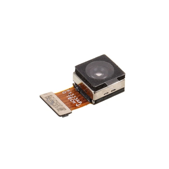 OEM Back Camera Module Replacement Part for Honor 9A / Huawei Enjoy 10e / Huawei Y6p - 3