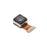OEM Back Camera Module Replacement Part for Honor 9A / Huawei Enjoy 10e / Huawei Y6p - 4