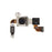 OEM Back Rear Camera Module Replacement Part for Google Pixel 3 - 1