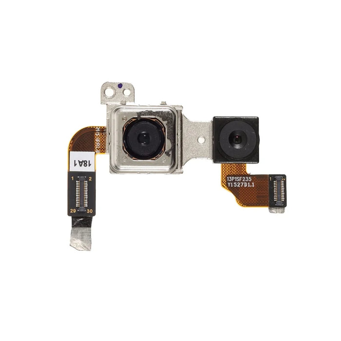 OEM Back Rear Camera Module Replacement Part for Google Pixel 3 - 1
