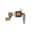 OEM Back Rear Camera Module Replacement Part for Google Pixel 3 - 2