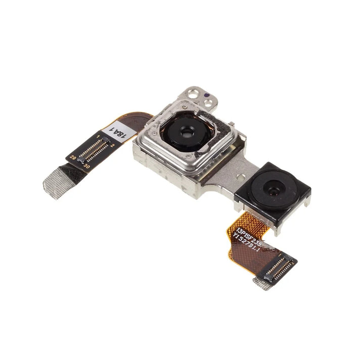OEM Back Rear Camera Module Replacement Part for Google Pixel 3 - 3