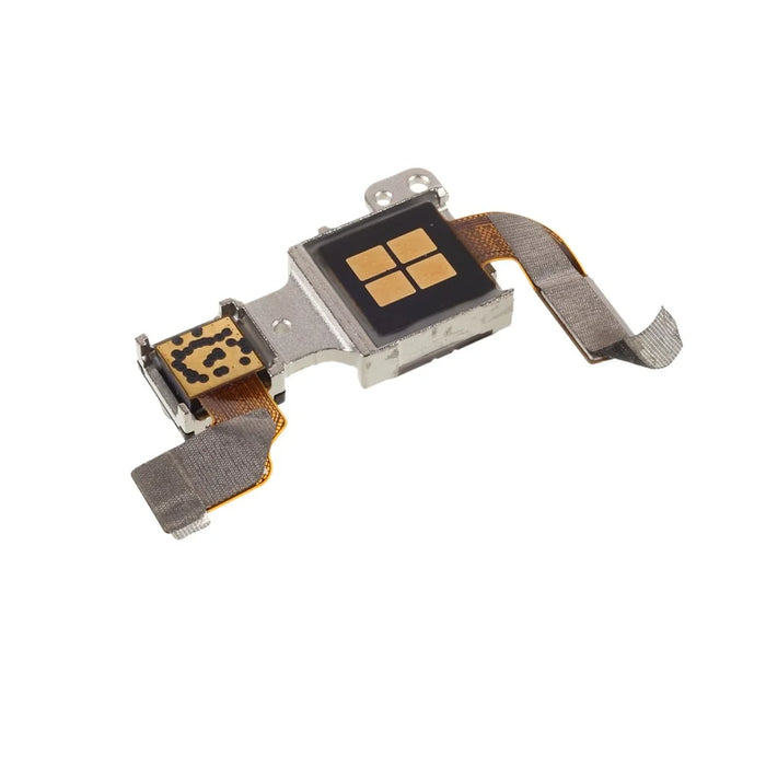 OEM Back Rear Camera Module Replacement Part for Google Pixel 3 - 4