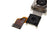 OEM Back Rear Camera Module Replacement Part for Google Pixel 3 - 5