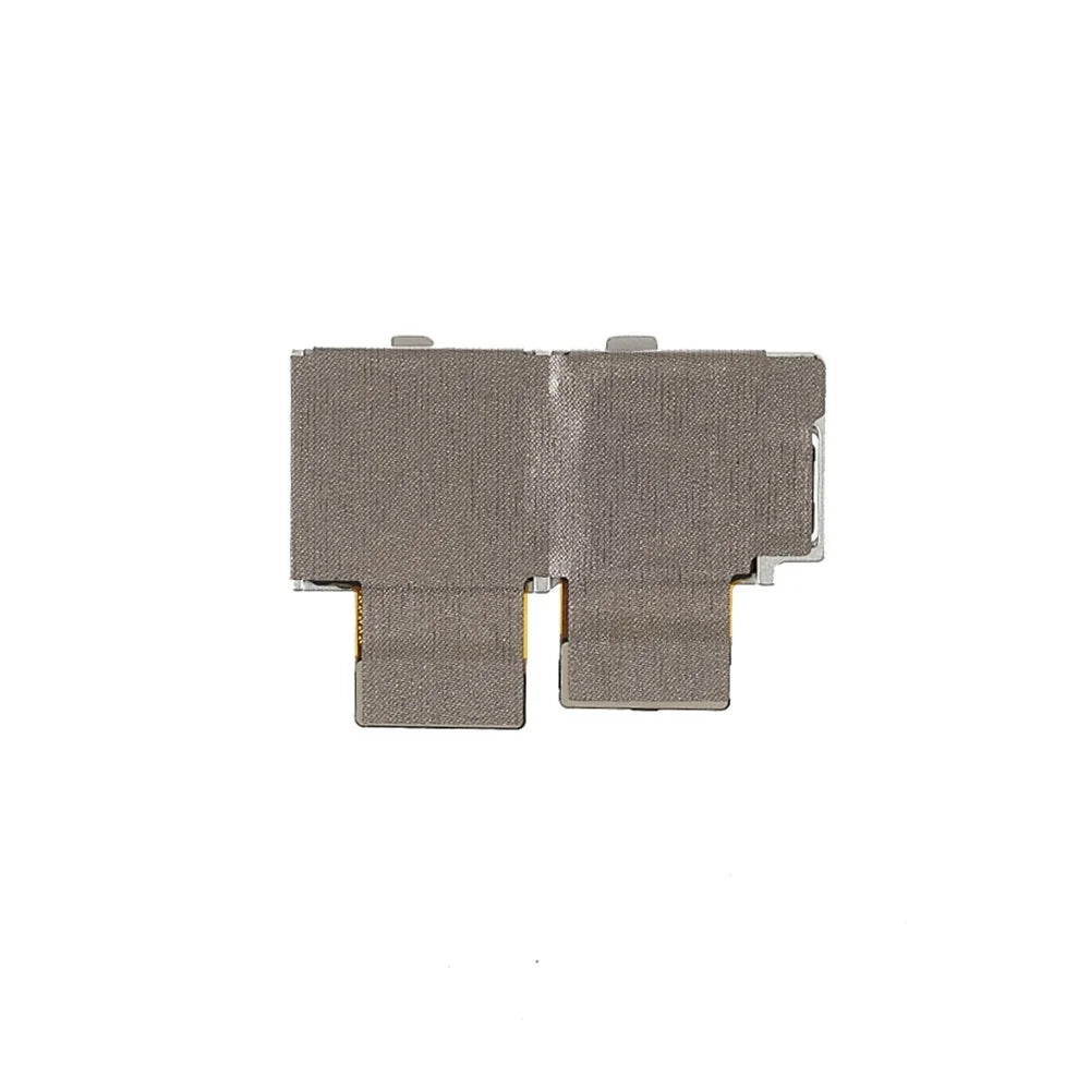 OEM Back Rear Camera Module Part (without Logo) for Google Pixel 4a 5G - 2