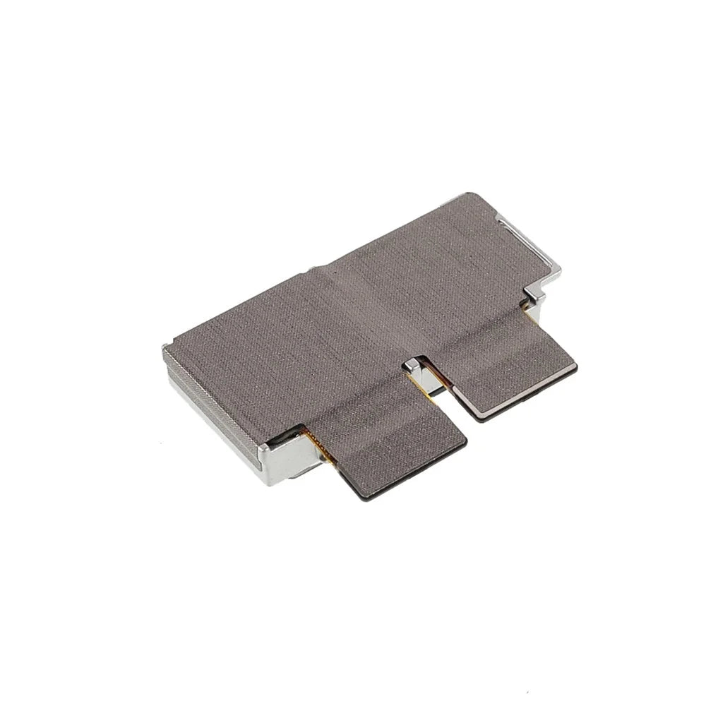 OEM Back Rear Camera Module Part (without Logo) for Google Pixel 4a 5G - 4