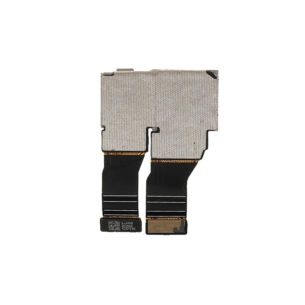 OEM Back Rear Camera Module Part for Google Pixel 4 XL - 2
