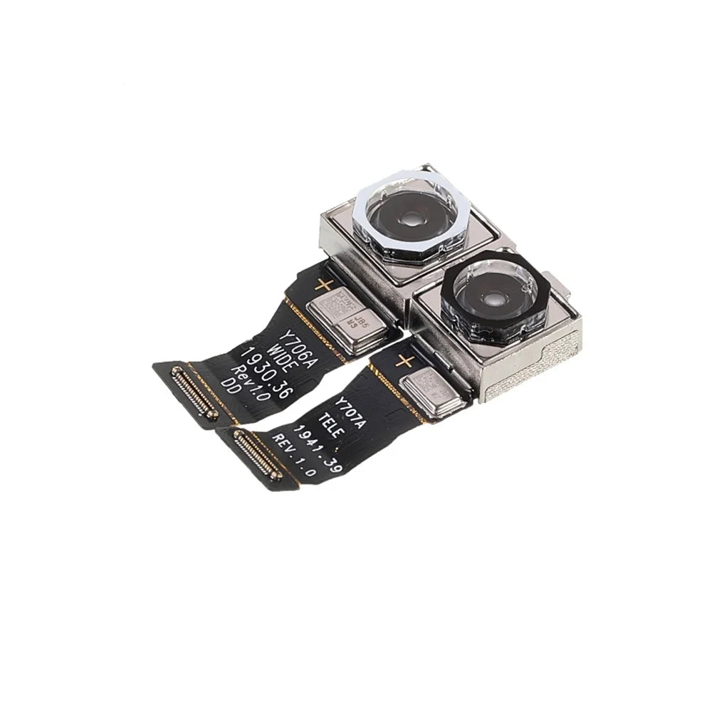 OEM Back Rear Camera Module Part for Google Pixel 4 XL - 3