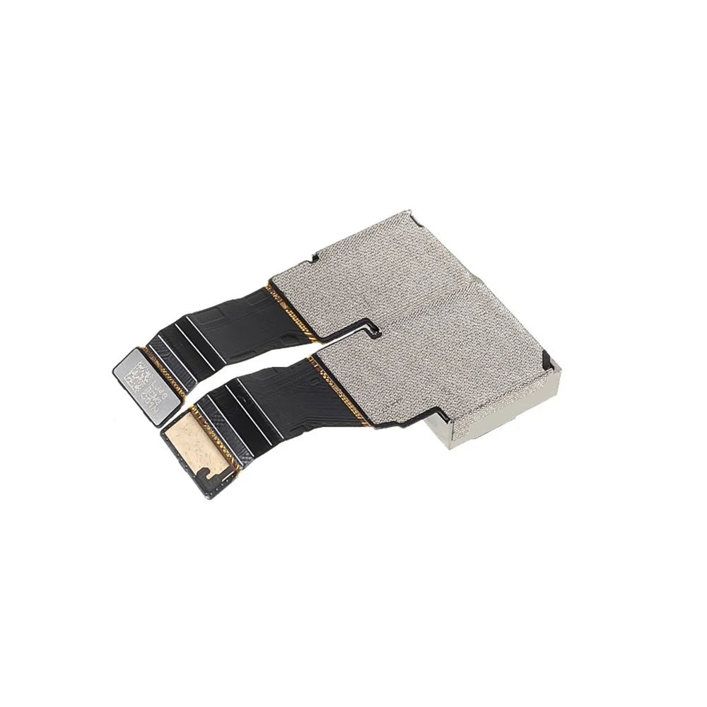 OEM Back Rear Camera Module Part for Google Pixel 4 XL - 4