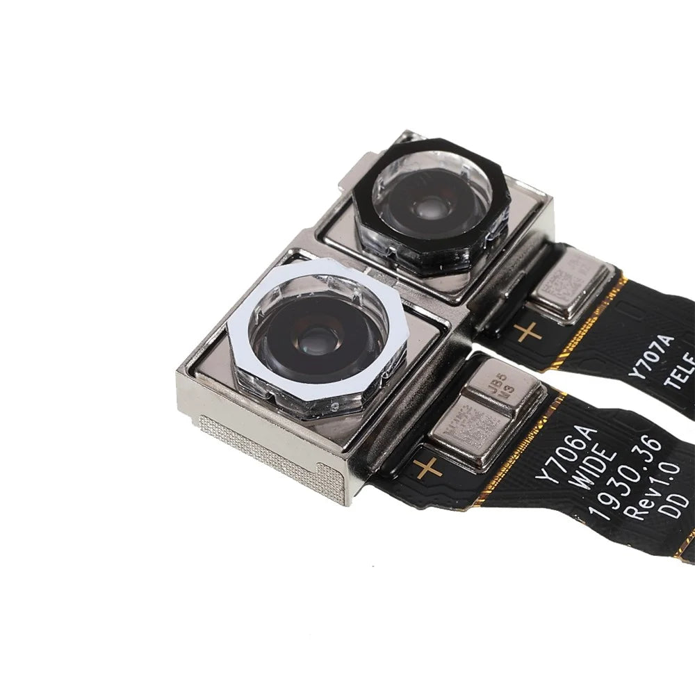 OEM Back Rear Camera Module Part for Google Pixel 4 XL - 5