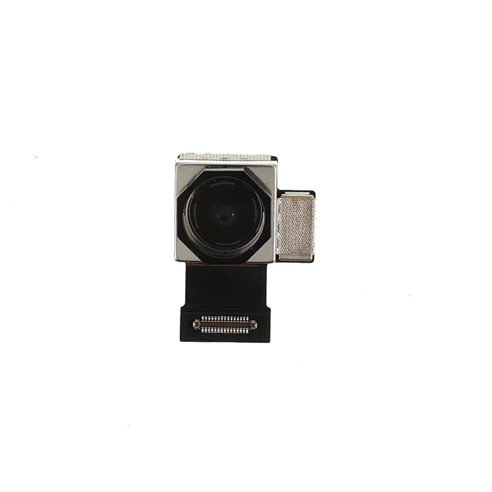 OEM Back Rear Camera Module Part for Google Pixel 4a 4G - 1