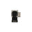 OEM Back Rear Camera Module Part for Google Pixel 4a 4G - 1