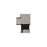 OEM Back Rear Camera Module Part for Google Pixel 4a 4G - 2