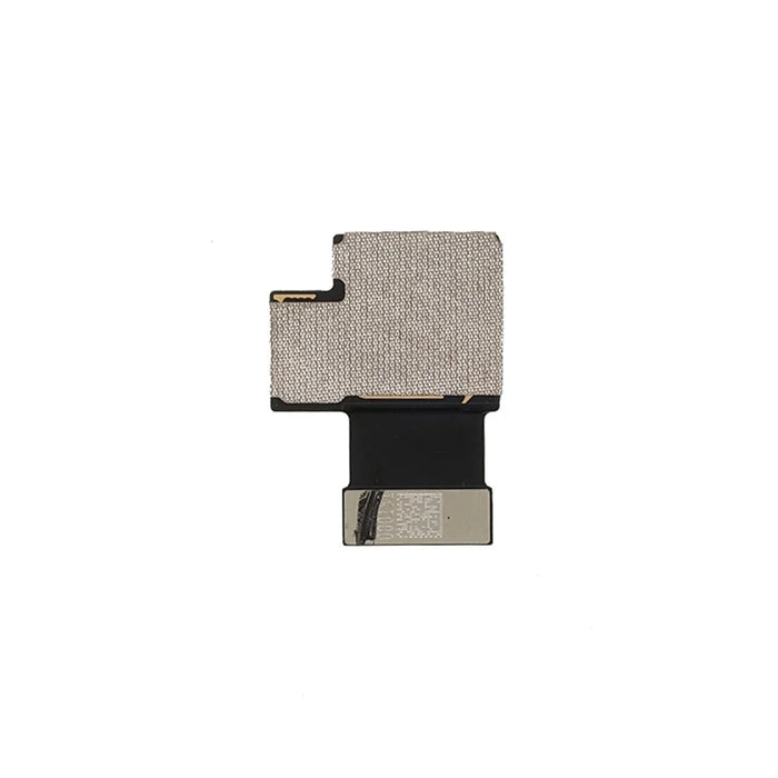 OEM Back Rear Camera Module Part for Google Pixel 4a 4G - 2