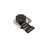 OEM Back Rear Camera Module Part for Google Pixel 4a 4G - 3
