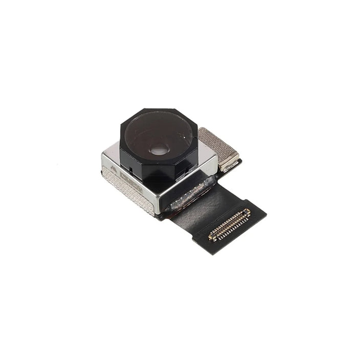 OEM Back Rear Camera Module Part for Google Pixel 4a 4G - 3