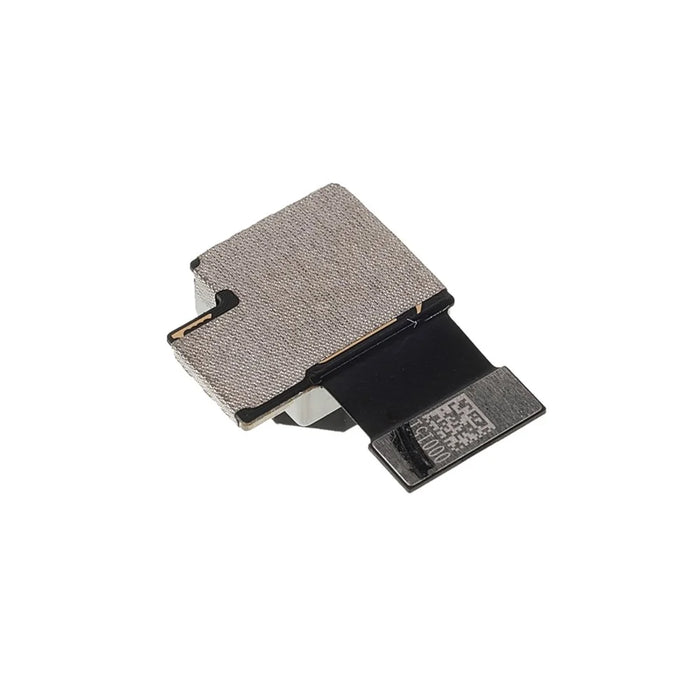 OEM Back Rear Camera Module Part for Google Pixel 4a 4G - 4