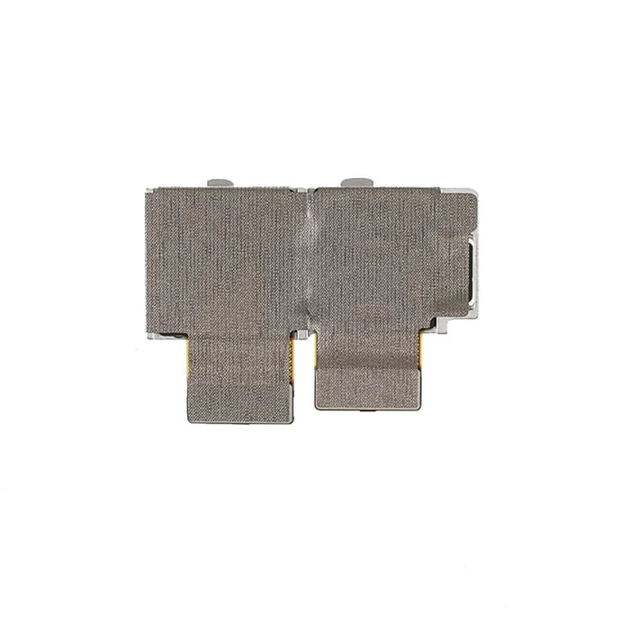 OEM Back Rear Camera Module Part for Google Pixel 4a 5G - 2