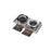 OEM Back Rear Camera Module Part for Google Pixel 4a 5G - 3