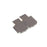 OEM Back Rear Camera Module Part for Google Pixel 4a 5G - 4