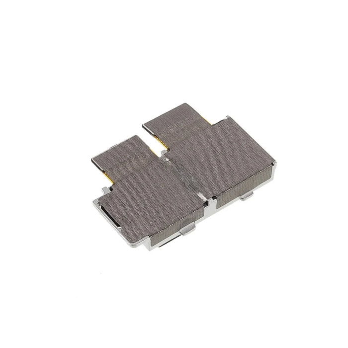 OEM Back Rear Camera Module Part for Google Pixel 4a 5G - 4