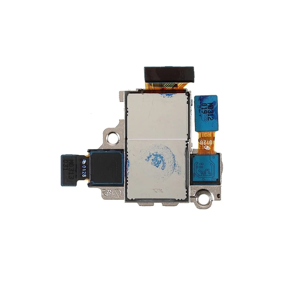OEM Back Rear Camera Module Spare Part for Samsung Galaxy S10 Lite 4G G770F - 2