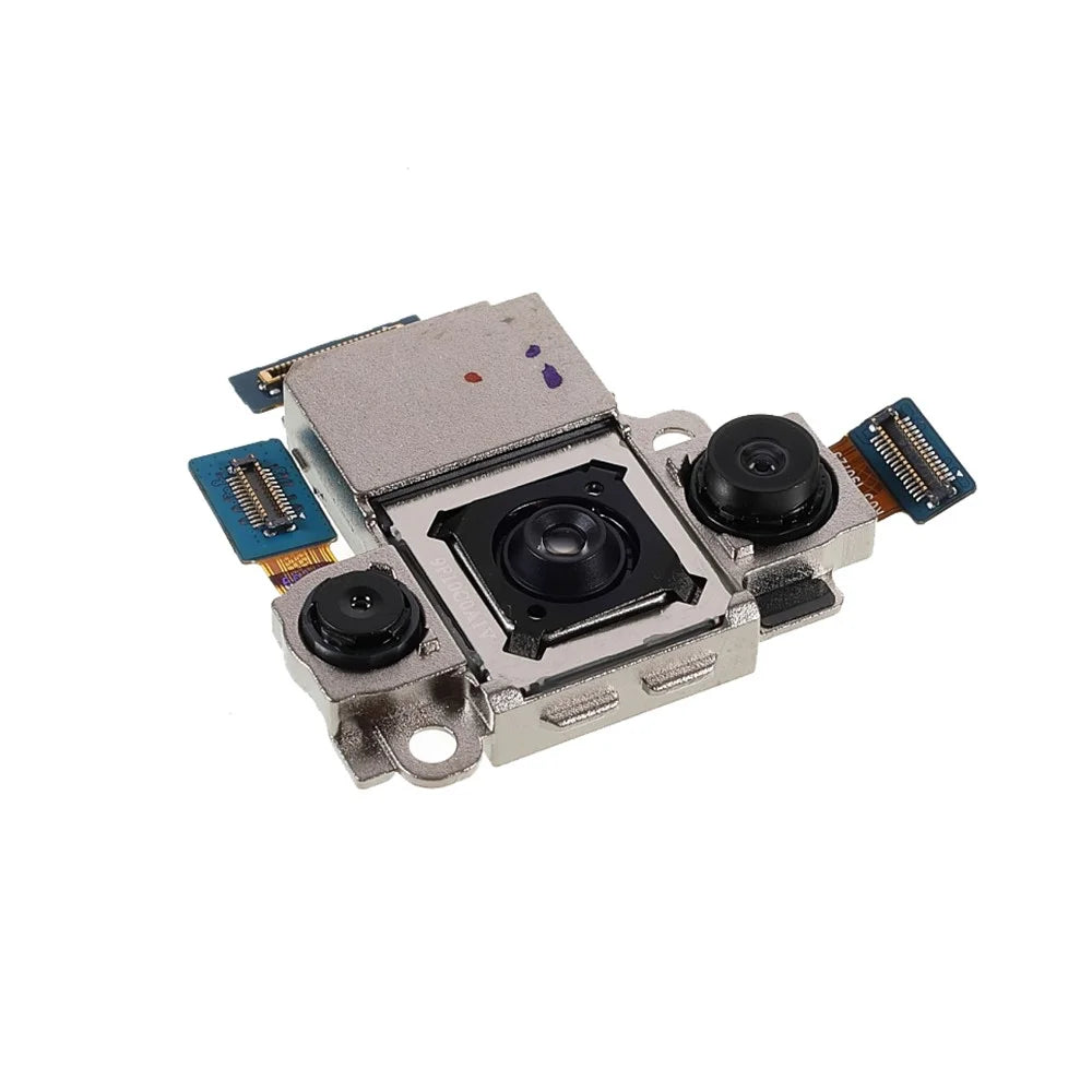 OEM Back Rear Camera Module Spare Part for Samsung Galaxy S10 Lite 4G G770F - 3