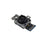 OEM Rear Wide Angle Camera Spare Part for Samsung Galaxy S20 Ultra G988 - 3