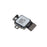 OEM Rear Wide Angle Camera Spare Part for Samsung Galaxy S20 Ultra G988 - 4