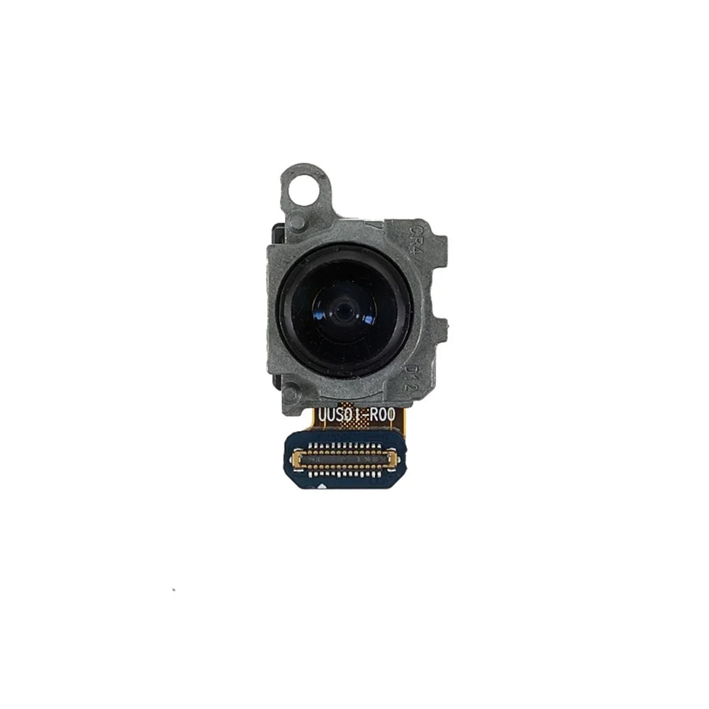 OEM Rear Wide Angle Camera Spare Part for Samsung Galaxy S20 4G G980F - 1