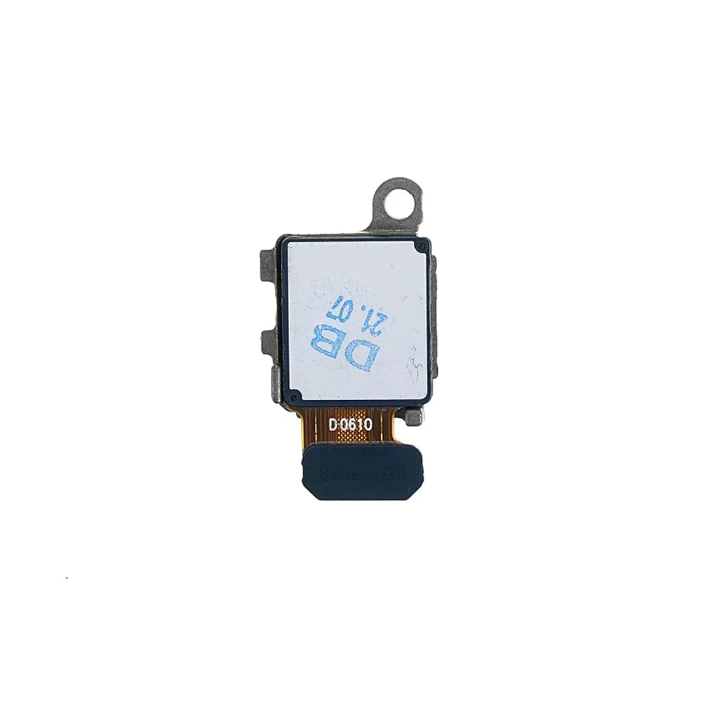 OEM Rear Wide Angle Camera Spare Part for Samsung Galaxy S20 4G G980F - 2