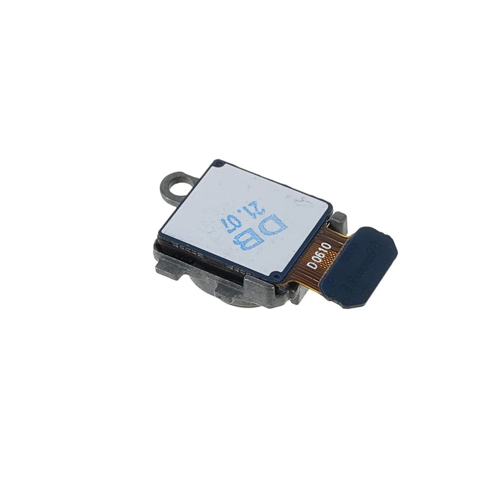 OEM Rear Wide Angle Camera Spare Part for Samsung Galaxy S20 4G G980F - 4
