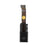 For Huawei P Smart Z OEM Front Facing Camera Module Replace Part (without Logo) - Black - 1