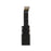 For Huawei P Smart Z OEM Front Facing Camera Module Replace Part (without Logo) - Black - 2