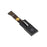 For Huawei P Smart Z OEM Front Facing Camera Module Replace Part (without Logo) - Black - 3