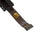 For Huawei P Smart Z OEM Front Facing Camera Module Replace Part (without Logo) - Black - 5