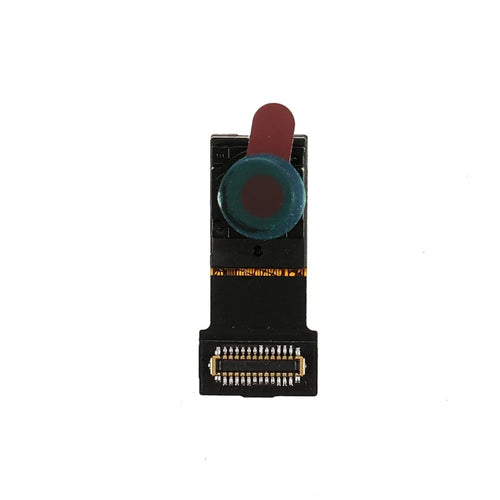 OEM Front Facing Camera Module Spare Part for Google Pixel 4a 4G 4G - 1