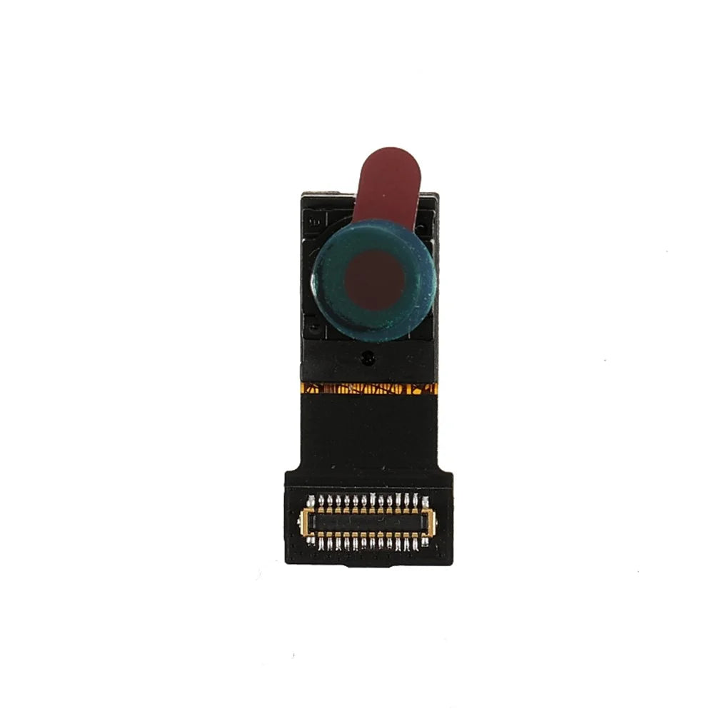 OEM Front Facing Camera Module Spare Part for Google Pixel 4a 4G 4G - 1