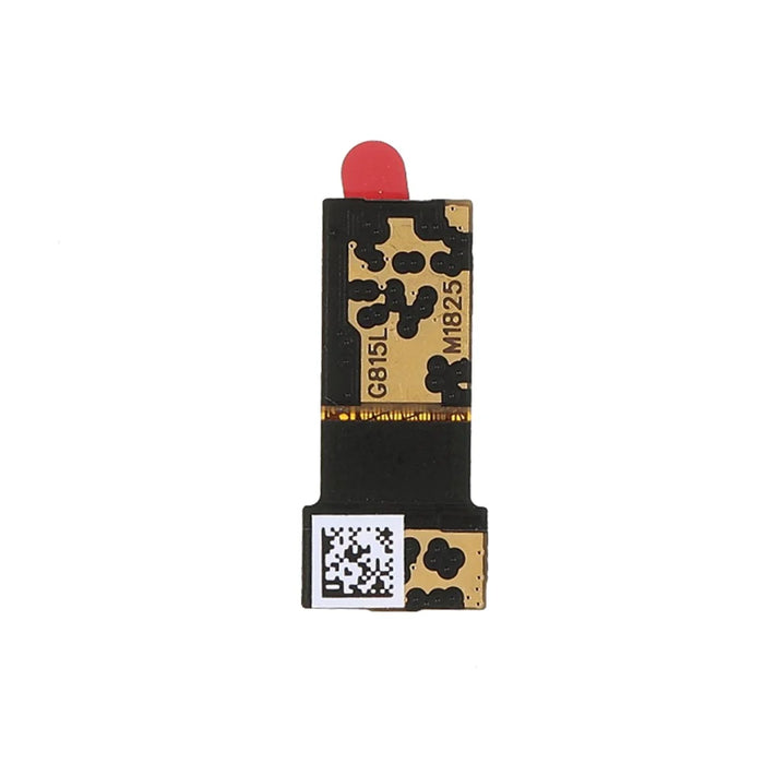 OEM Front Facing Camera Module Spare Part for Google Pixel 4a 4G 4G - 2