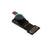 OEM Front Facing Camera Module Spare Part for Google Pixel 4a 4G 4G - 3