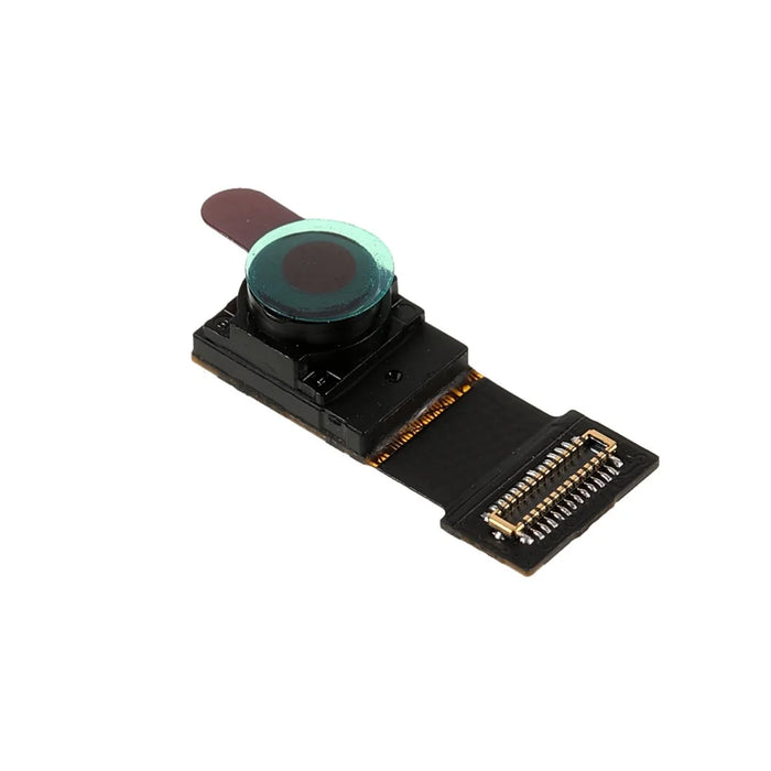 OEM Front Facing Camera Module Spare Part for Google Pixel 4a 4G 4G - 3