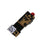 OEM Front Facing Camera Module Spare Part for Google Pixel 4a 4G 4G - 4