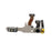 OEM Front Facing Camera Module Replacement Part for Google Pixel 4 - 1