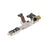 OEM Front Facing Camera Module Replacement Part for Google Pixel 4 - 3